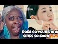Download Lagu BABYMONSTER - Introducing RORA REACTION 🔥