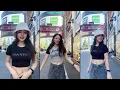 Hilcrhyme 「走れ」Music Video