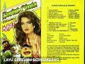 Download Lagu Layu sebelum berkembang  ( Muppet )   Voc. Susi H  Cipt. A Rianto