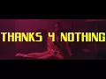 Nilüfer Yanya - Thanks 4 Nothing