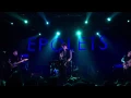 Epolets - Де ти є (Київ, 02.04.2015, Sentrum, Full HD 60fps)