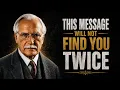This Will Only Find You When You Most Need It Carl Jung