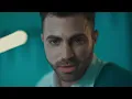 Msaki, Jesse Clegg - How Dare You (Official Music Video)