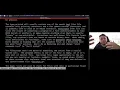 Dissecting PDF Files to Malware Analysis - Filipi PIRES HIP21