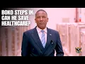 Download Lagu 🇧🇼 Botswana Declares Health Emergency: Boko Secures 36 Tonnes of Medicines