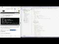 Set up Express API with TypeScript Testing and ESLint - Quick Guide 2025