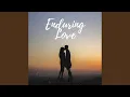 Enduring Love