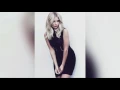 Ashley Benson