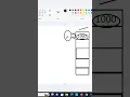 Why JAVA does not support Pointers