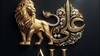 تعالالي   يابا تعالالي   المطرب علي حسن   من مركز الدكتور حماده العطيفي     دندنها