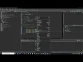 Java Streams Example 2 - filter lambda forEach