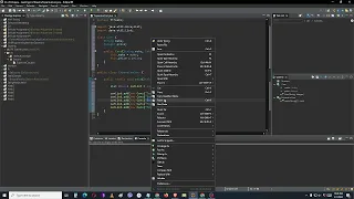 Java Streams Example 2 - filter lambda forEach
