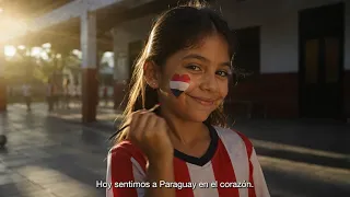 La ilusión sigue: el partido más importante es por la niñez