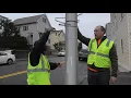 CMRPC Traffic Counting