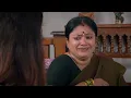 Rajini -