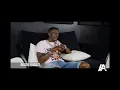 Boosie Badazz goes to gynecologist with daughter Iviona to check hymen is still intact