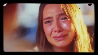 احلى اغنية لهاني شاكر معقول نتقابل تاني نيهان كمال اروع اغنية رومنسية 