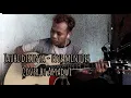 Download Lagu Jauhi dirinya - Fiveminutes cover by Aryadwi