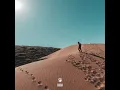 Level Up - Rexx Life Raj