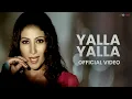 Download Lagu Sunidhi Chauhan - Yalla Yalla (Official Video) | Hindi Party Songs