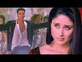 Download Lagu Mera Dil Jis Dil Pe Fida Hai Ek Bewafa Hai | Akshay Kumar, Kareena Kapoor Sad Love Song | Sonu Nigam