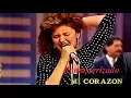 Download Lagu Los Melodicos - Mi Corazon [Remasterizado]