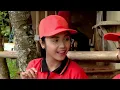 Download Lagu Film Baju Orange Jangan Sampe Lolos