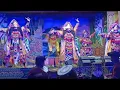 Download Lagu TARI BODOLAN JANGER KRISHNA BUANA