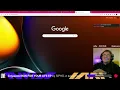 REACTION IN ENGLISH: SIPHO. – RUN FOR YOUR LIFE EP FIRST REACTION/REVIEW