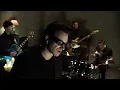 U2 - The Ground Beneath Her Feet (Official Music Video)