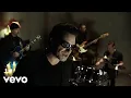 Download Lagu U2 - The Ground Beneath Her Feet (Official Music Video)