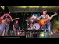 Aaron Watson- Getaway Truck (Live)