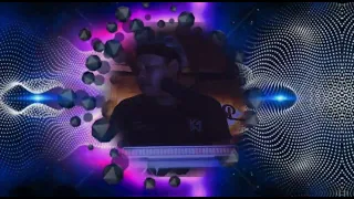 orang biasa cover remix dj arrahhh aransemen dj thamrin 