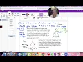 Geo Unit 2 Lesson 8