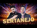 Lagu Manu Bahtidão, Matheus \u0026 Kauan, Zezé Di Camargo \u0026 Luciano, Marcos e Belutti, Ana Castela - Sertanejo