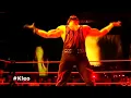 Download Lagu WWE: \