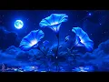 Lagu (No Ads) Fall Asleep Instantly • Anxiety Relief, Melatonin Release • Soothing Sleep Music