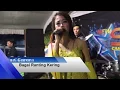 Download Lagu Om New STR _ Bagai Ranting Kering _ Dian Carera