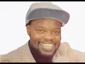 Download Lagu Leonard Dembo - Vamalume