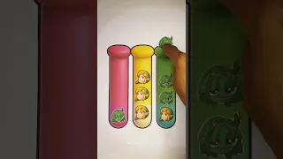 لعبة سوبر ماريو برذرز الورقية التفاعلية الجزء 53 ماريو سوبر ماريو برذرز ألعاب ألغاز 