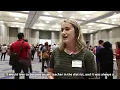 CFISD Career Fair 2022