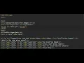 Quiz with Images using Javascript HTML and CSS
