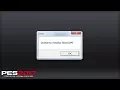 Fix Pes 2017 \u0026 2018 \