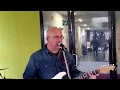 Download Lagu D'amandels Ralph Bonte De Ent Torhout 22 April 2015