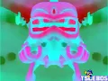 Download Lagu Preview 2 Crazy Frog - Knight Rider Extended Effects