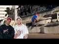 Download Lagu How Tiago Lemos Turned a Skater’s Dream Into a Reality | SKATE TALES