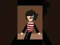 Download Lagu Oh my baby.... || Bad Parenting || Ft: Ron and Robin(Ron's mother)