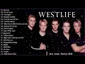 Download Lagu The Best Of Westlife - Westlife Greatest Hits Full Album