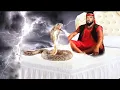THE PYTHON PRINCE - FREDRICK LEONARD 2025 LATEST NIGERIAN MOVIE