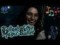 Download Lagu Ballad of the Magic Bullet | Rip Van Winkle (Hellsing Inspired Song)